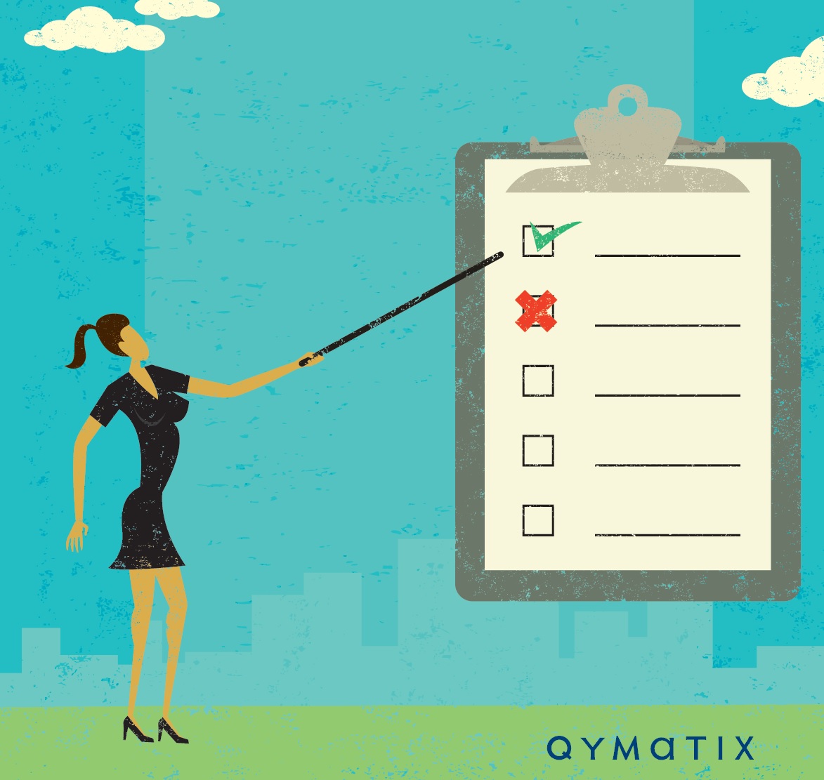 sales-growth-b2b-qymatix-accelerate