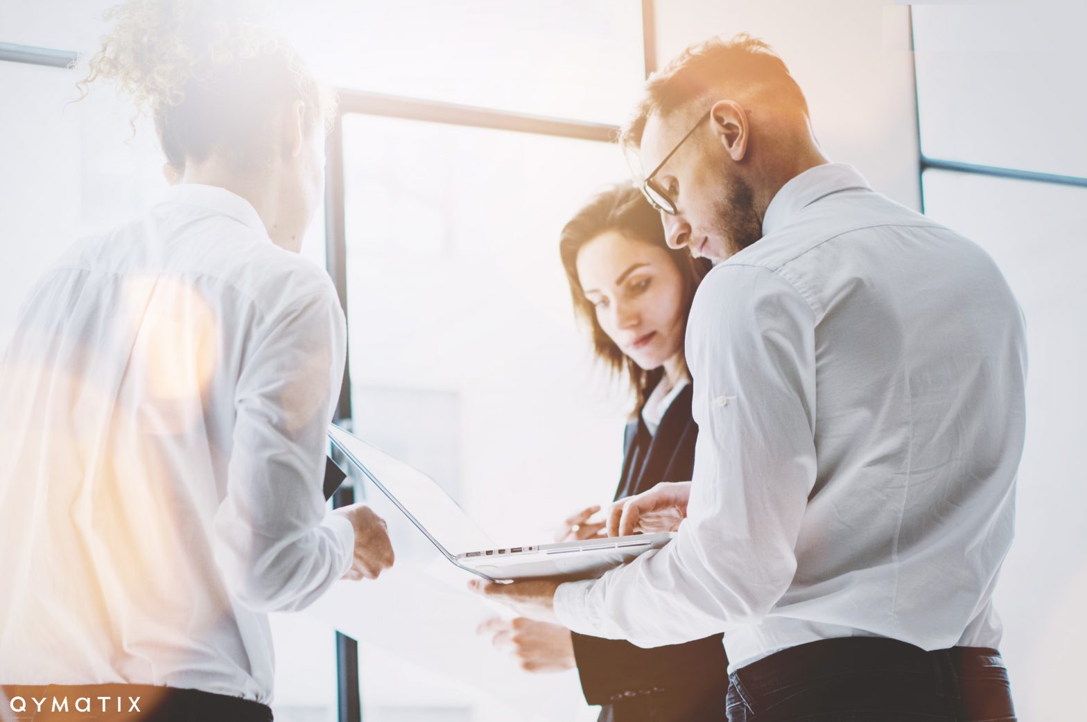 key account manager B2B