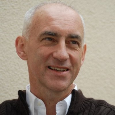 olivier-riviere-sales