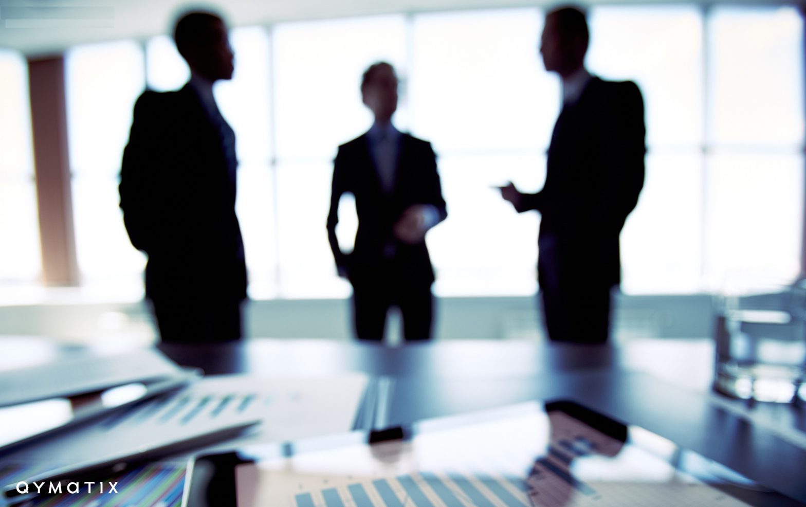 Digitalisierung-B2B-Vertriebscontrolling