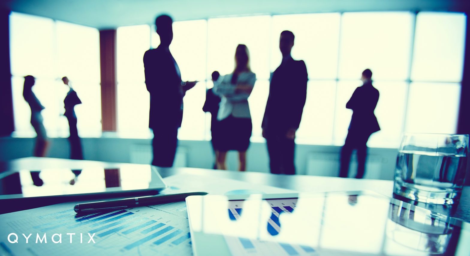 Sales-Coaching-in-digitalen-Zeiten