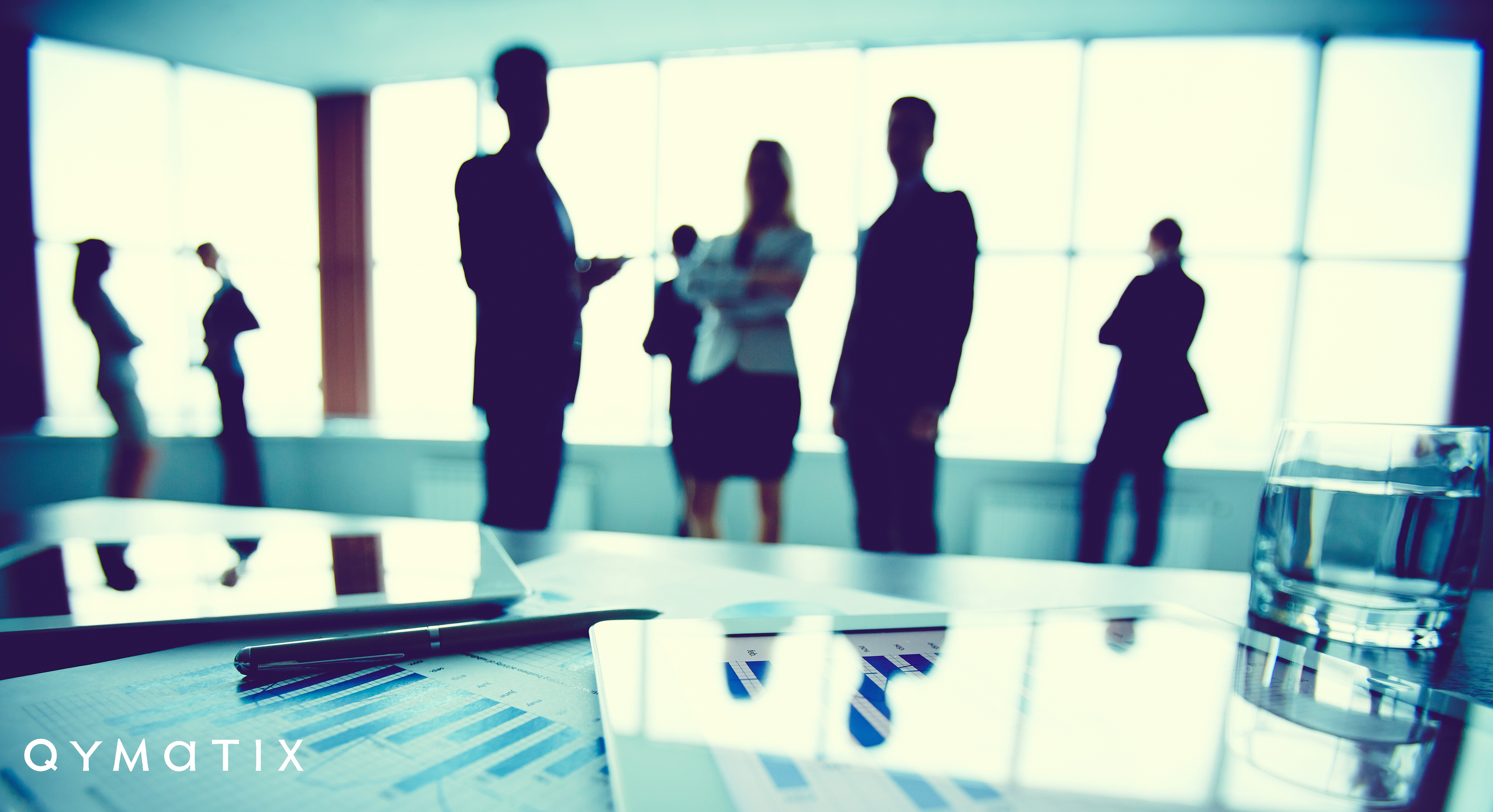 Sales-Coaching-in-digitalen-Zeiten