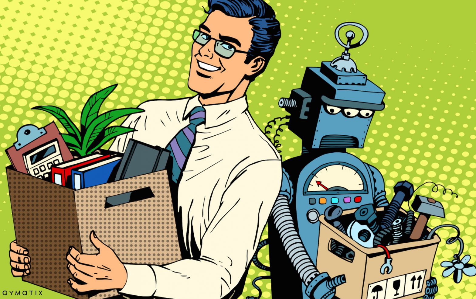 ai-sales