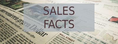 sales-facts