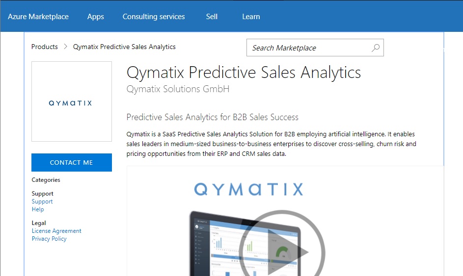 azure-predictive-analytics