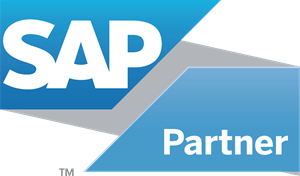 sap-analytics