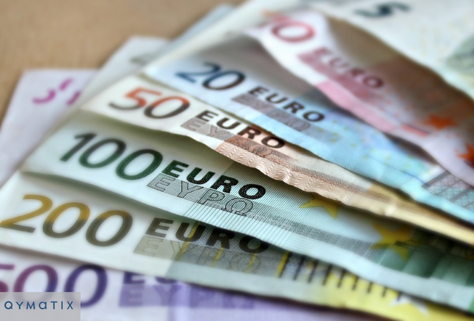 Vertriebsleiter Gehalt