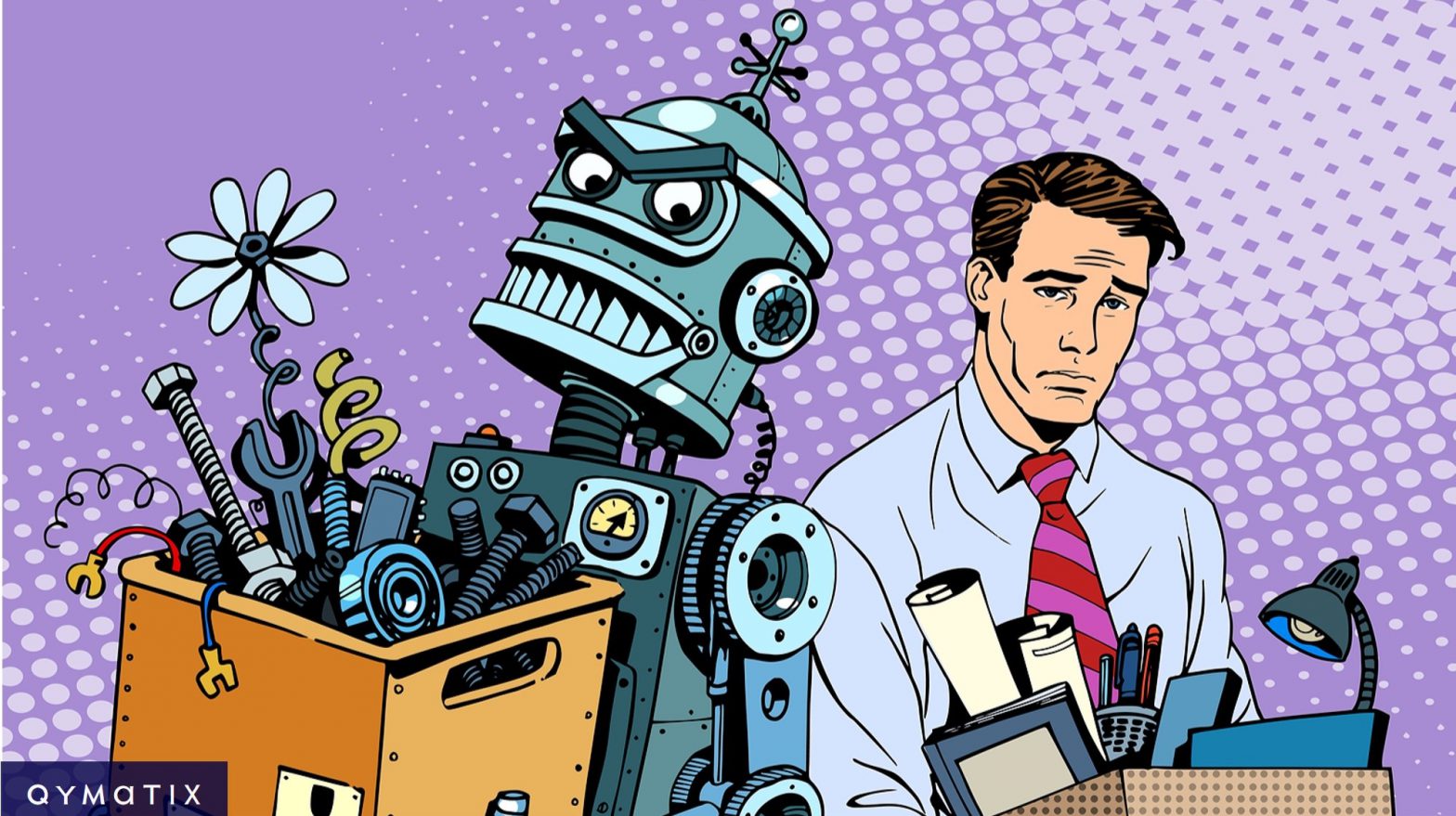 ai-sales