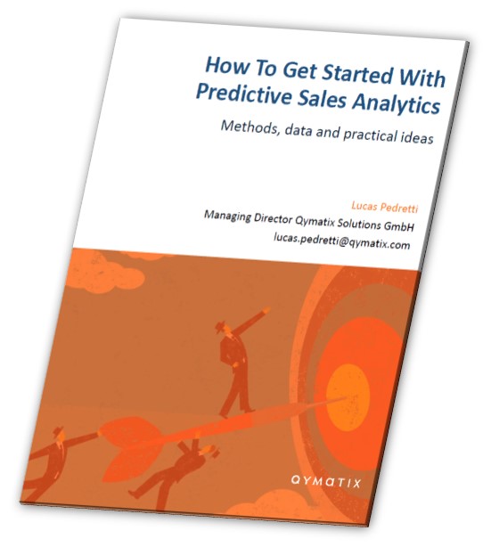 how-to-get-started-with-predictive-analytics.