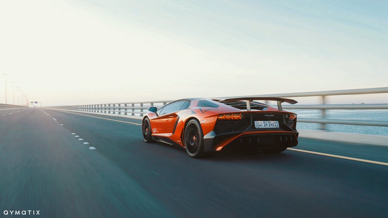 Alle Preise im #B2B sind dynamisch. Einige sind einfach dynamischer als andere. https://qymatix.de/de/dynamische-preisgestaltung-b2b-vertrieb/ #vertriebscontrolling #vertriebsplanung #customeranalytics #businessanalytics #bi #predictiveanalytics #pricingoptimization #pricingstrategy