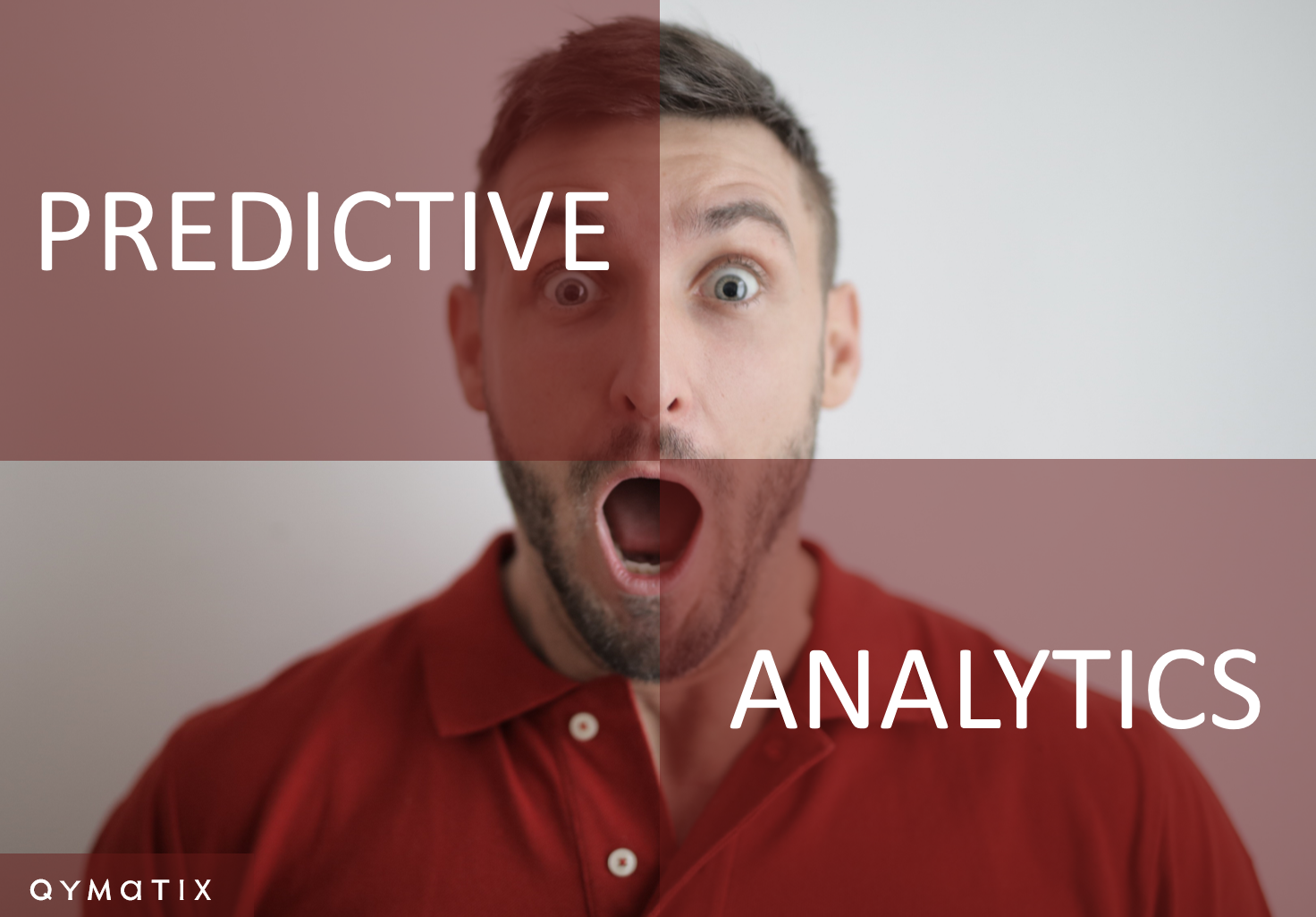 Predictive Analytics: Three incredible future examples you should know about