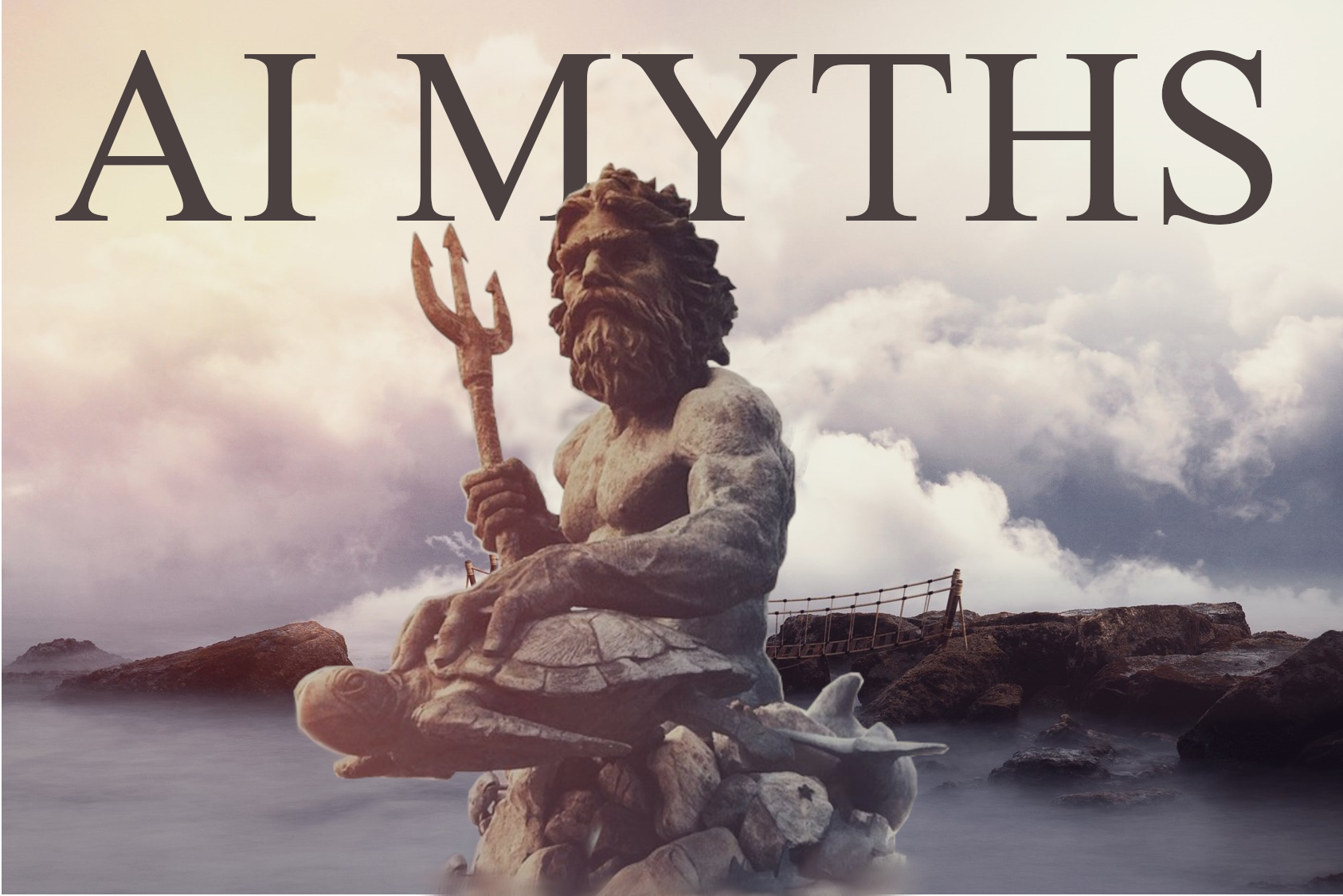 AI Myths