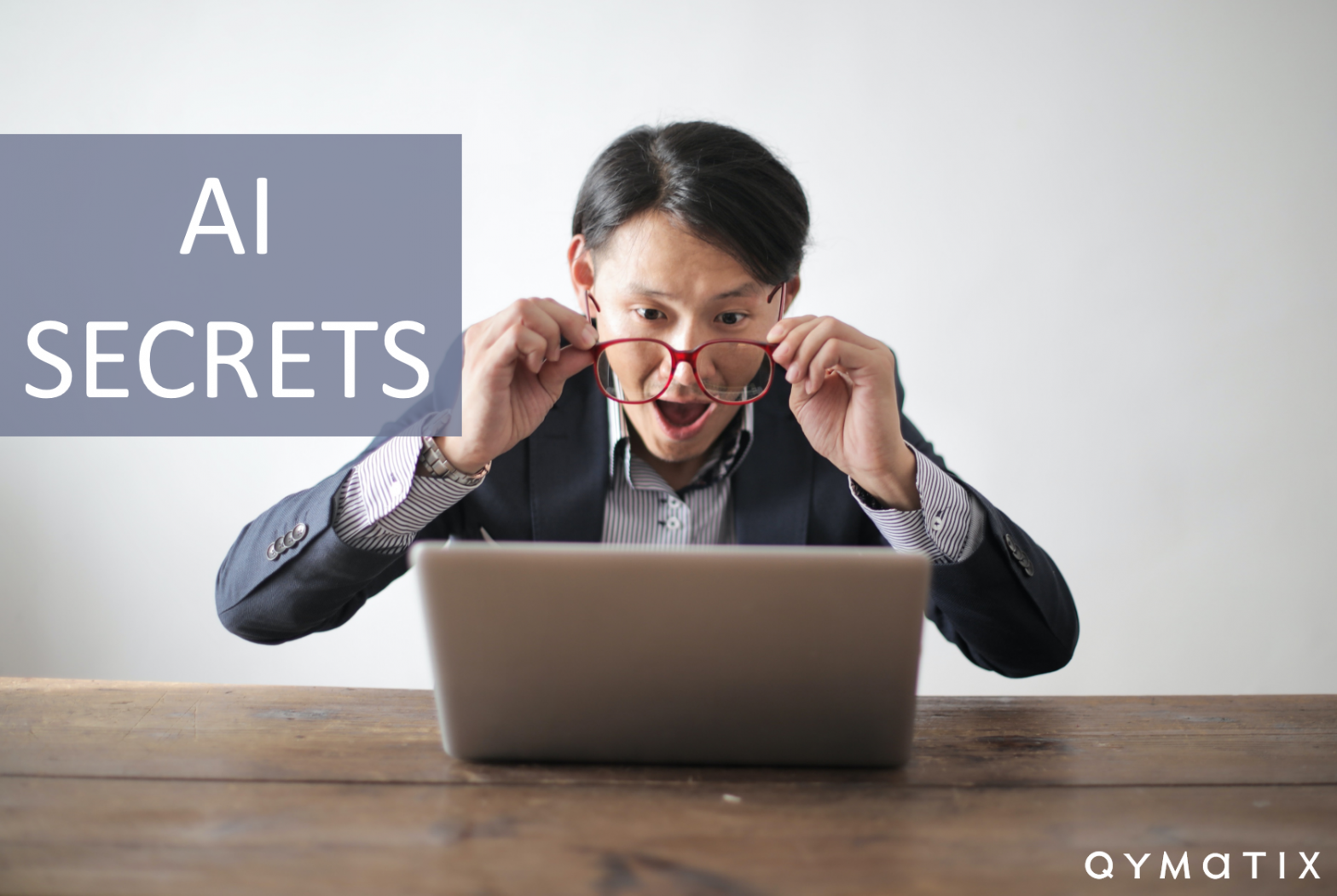 Predictive Sales Software Erkenntnisse
