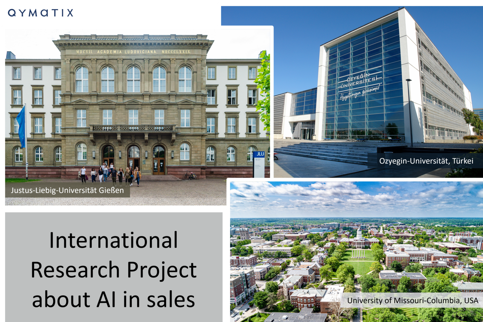 Artificial Intelligence in b2b sales
