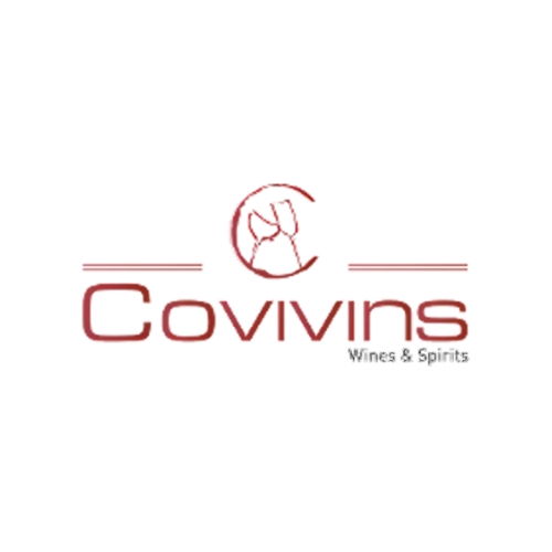 Covivins Logo