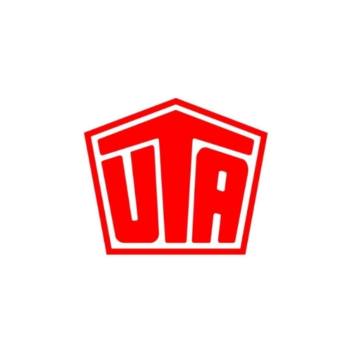 UTA Logo