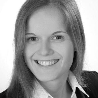 Maike Doneit