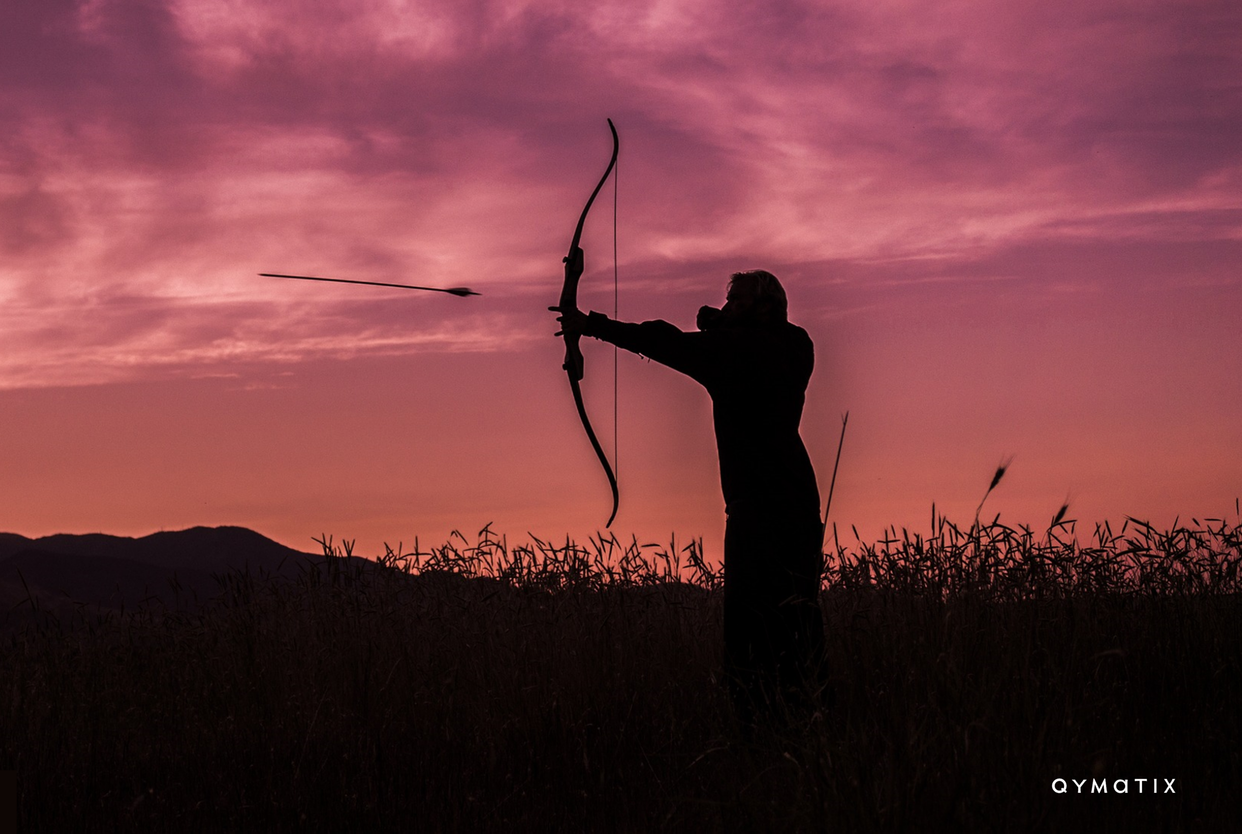 Vertriebsziele erreichen Predictive Analytics